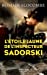 Imagen del vendedor de L'toile jaune de l'inspecteur Sadorski [FRENCH LANGUAGE - Soft Cover ] a la venta por booksXpress