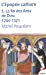 Immagine del venditore per l'épopée Cathare t.5 ; la fin des amis de Dieu 1244-1321" [FRENCH LANGUAGE] Mass Market Paperback venduto da booksXpress