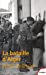 Seller image for La Bataille d'Alger [FRENCH LANGUAGE - Soft Cover ] for sale by booksXpress