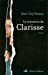 Imagen del vendedor de La Tentation de Clarisse (French Edition) [FRENCH LANGUAGE - Soft Cover ] a la venta por booksXpress