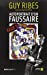 Seller image for Autoportrait d'un faussaire [FRENCH LANGUAGE - Soft Cover ] for sale by booksXpress