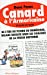 Image du vendeur pour Canard à l'Armoricaine [FRENCH LANGUAGE - Soft Cover ] mis en vente par booksXpress