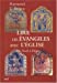 Immagine del venditore per Lire les Evangiles avec l'Eglise (French Edition) [FRENCH LANGUAGE - Soft Cover ] venduto da booksXpress