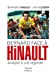 Imagen del vendedor de BERNARD FACE A HINAULT ANALYSE D UNE LEGENDE [FRENCH LANGUAGE - Soft Cover ] a la venta por booksXpress