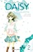 Bild des Verkufers fr Daisy lycéennes à Fukushima t.2 [FRENCH LANGUAGE - Soft Cover ] zum Verkauf von booksXpress