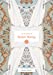 Image du vendeur pour La vie rêvée de Rachel Waring [FRENCH LANGUAGE - Soft Cover ] mis en vente par booksXpress