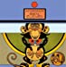 Seller image for l'école des jouets ; les animaux bien élevés [FRENCH LANGUAGE - No Binding ] for sale by booksXpress