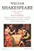 Seller image for tragicomédies et poésies t.1 [FRENCH LANGUAGE - Soft Cover ] for sale by booksXpress