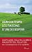 Seller image for Agriculteurs : les raisons d'un désespoir [FRENCH LANGUAGE - Soft Cover ] for sale by booksXpress