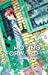 Bild des Verkufers fr Moving forward, Tome 5 : [FRENCH LANGUAGE - Soft Cover ] zum Verkauf von booksXpress