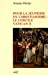 Seller image for POUR LA JEUNESSE DU CHRISTIANISME [FRENCH LANGUAGE - Soft Cover ] for sale by booksXpress