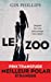 Image du vendeur pour Le Zoo [FRENCH LANGUAGE - Soft Cover ] mis en vente par booksXpress