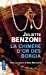 Imagen del vendedor de La Chimere D'or DES Borgia (French Edition) [FRENCH LANGUAGE - Soft Cover ] a la venta por booksXpress