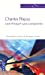 Seller image for Une  ©thique sans compromis (French Edition) [FRENCH LANGUAGE - Soft Cover ] for sale by booksXpress