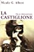 Imagen del vendedor de La Castiglione : Vies et métamorphoses [FRENCH LANGUAGE - Soft Cover ] a la venta por booksXpress