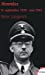 Imagen del vendedor de Himmler tome 2 [FRENCH LANGUAGE - Soft Cover ] a la venta por booksXpress