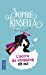 Image du vendeur pour L'Accro Du Shopping Dit Oui (French Edition) [FRENCH LANGUAGE - Soft Cover ] mis en vente par booksXpress