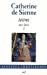 Bild des Verkufers fr les lettre t.4 : aux laics (2) [FRENCH LANGUAGE - Soft Cover ] zum Verkauf von booksXpress