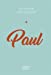 Seller image for Paul [FRENCH LANGUAGE - Soft Cover ] for sale by booksXpress