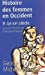 Image du vendeur pour Histoire des femmes en Occident, tome 5 : Le XXe siècle [FRENCH LANGUAGE - Soft Cover ] mis en vente par booksXpress