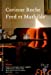 Image du vendeur pour Fred et Mathilde (French Edition) [FRENCH LANGUAGE] Paperback mis en vente par booksXpress