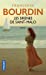 Image du vendeur pour Les Sirenes De Saint-Malo (French Edition) [FRENCH LANGUAGE - Soft Cover ] mis en vente par booksXpress