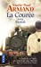 Seller image for La couree t.3 Benoît [FRENCH LANGUAGE - Soft Cover ] for sale by booksXpress