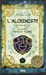 Imagen del vendedor de L'Alchimiste (Secrets of the Immortal Nicholas Flamel (Quality)) (French Edition) [FRENCH LANGUAGE - Soft Cover ] a la venta por booksXpress