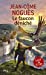 Image du vendeur pour La Faucon Deniche (French Edition) [FRENCH LANGUAGE - Soft Cover ] mis en vente par booksXpress