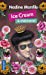 Image du vendeur pour Elvis Cadillac, King from Charleroi : Ice cream et châtiments [FRENCH LANGUAGE - Soft Cover ] mis en vente par booksXpress