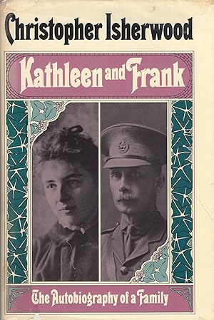 Seller image for Kathleen and Frank for sale by A Cappella Books, Inc.