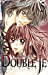 Bild des Verkufers fr Double Je, Tome 5 : [FRENCH LANGUAGE - Soft Cover ] zum Verkauf von booksXpress