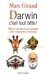 Image du vendeur pour Darwin, c'est tout b ªte ! (French Edition) [FRENCH LANGUAGE - Soft Cover ] mis en vente par booksXpress