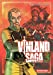 Seller image for Vinland Saga, Tome 3 (French Edition) [FRENCH LANGUAGE - Soft Cover ] for sale by booksXpress