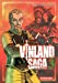 Bild des Verkufers fr Vinland Saga, Tome 3 (French Edition) [FRENCH LANGUAGE - Soft Cover ] zum Verkauf von booksXpress