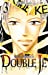 Seller image for Double Je Vol.3 [FRENCH LANGUAGE - Soft Cover ] for sale by booksXpress