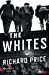 Imagen del vendedor de The Whites (French Edition) [FRENCH LANGUAGE - Soft Cover ] a la venta por booksXpress