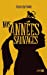 Seller image for Nos années sauvages (French Edition) [FRENCH LANGUAGE - Soft Cover ] for sale by booksXpress