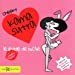 Seller image for Cheeky Kama Sutra (French Edition) [FRENCH LANGUAGE - Soft Cover ] for sale by booksXpress