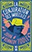 Image du vendeur pour La Conjuration Des Imbeciles (French Edition) [FRENCH LANGUAGE] Mass Market Paperback mis en vente par booksXpress