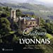 Seller image for Châteaux du lyonnais [FRENCH LANGUAGE] Paperback for sale by booksXpress