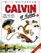 Seller image for Calvin ET Hobbes 8/Elle Est Pas Belle LA Vie ? (French Edition) [FRENCH LANGUAGE - No Binding ] for sale by booksXpress