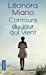 Image du vendeur pour Contours Du Jour Qui Vient (French Edition) [FRENCH LANGUAGE - Soft Cover ] mis en vente par booksXpress