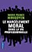 Image du vendeur pour Le Harcèlement moral dans la vie professionnelle [FRENCH LANGUAGE - Soft Cover ] mis en vente par booksXpress