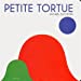 Bild des Verkufers fr Petite tortue [FRENCH LANGUAGE] Album zum Verkauf von booksXpress