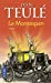 Image du vendeur pour Le Montespan (English and French Edition) [FRENCH LANGUAGE - Soft Cover ] mis en vente par booksXpress