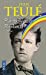 Bild des Verkufers fr Rainbow pour Rimbaud (French Edition) [FRENCH LANGUAGE - Soft Cover ] zum Verkauf von booksXpress