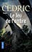 Bild des Verkufers fr Le Jeu De L'ombre (French Edition) [FRENCH LANGUAGE - Soft Cover ] zum Verkauf von booksXpress