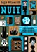 Seller image for Nuit [FRENCH LANGUAGE - Soft Cover ] for sale by booksXpress