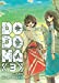 Image du vendeur pour Dodoma, Tome 3 : [FRENCH LANGUAGE - Soft Cover ] mis en vente par booksXpress